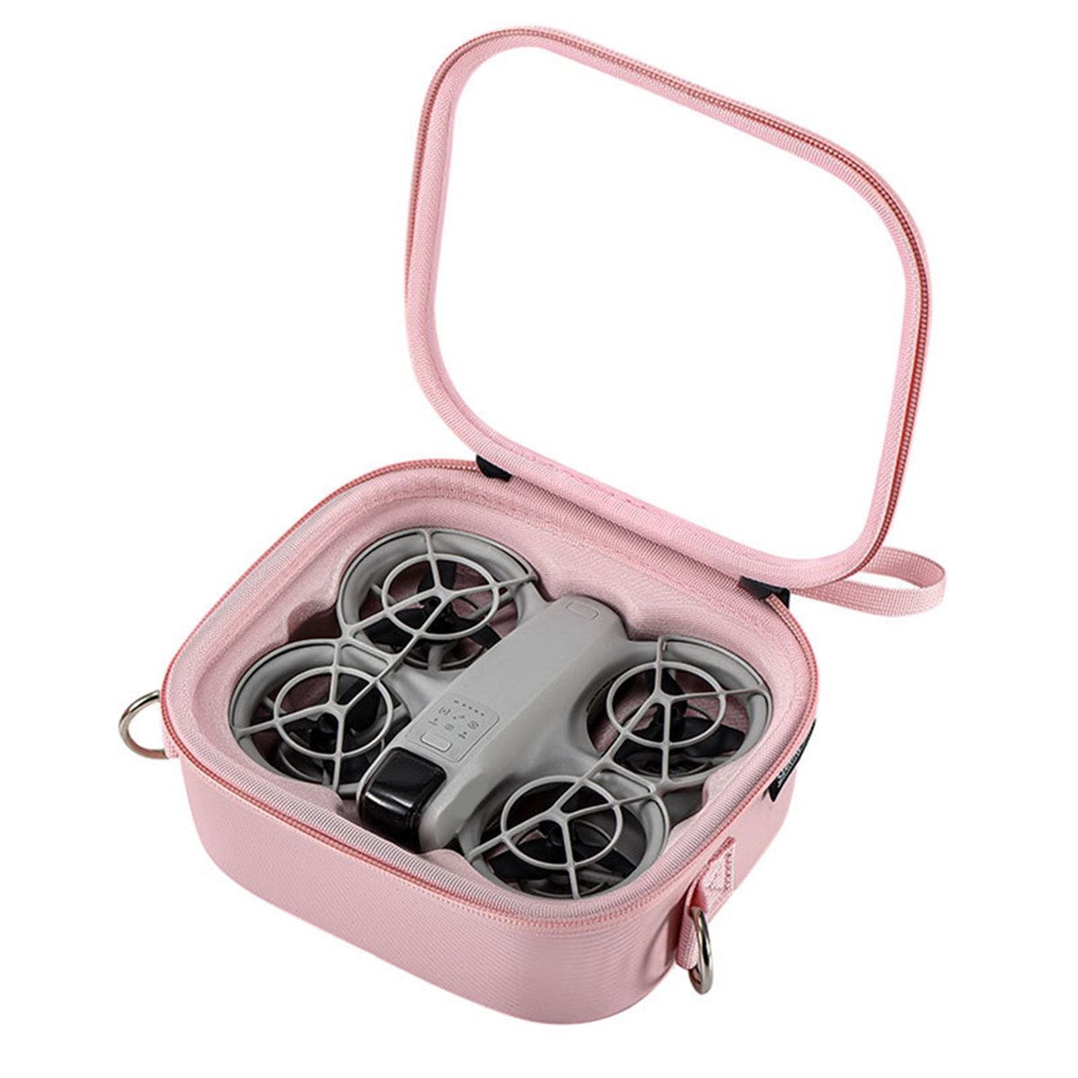 Drone Carrying Bag - Bolsa de almacenamiento individual portátil para