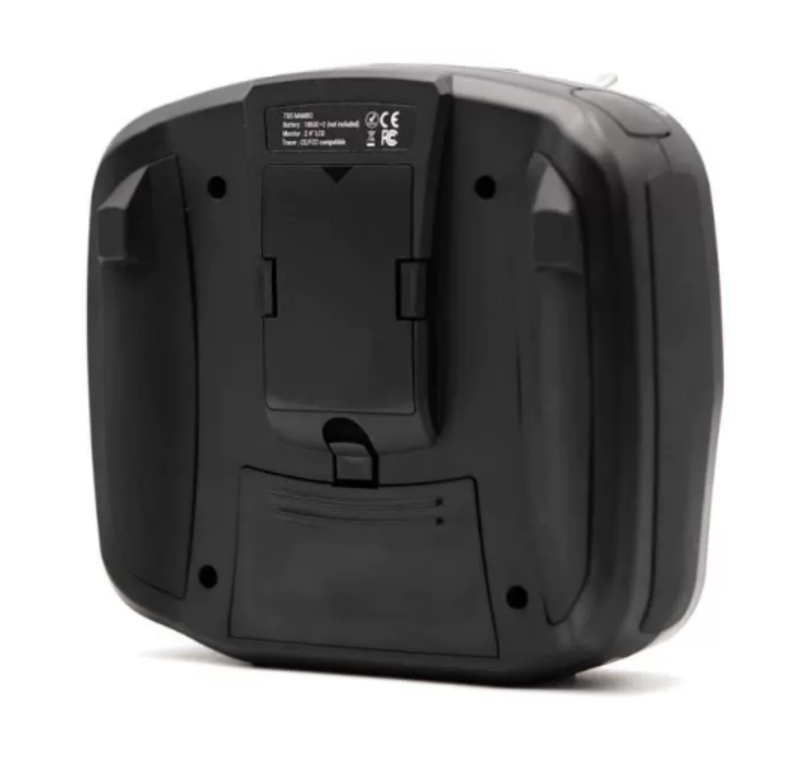 Drone Rc Team - EN STOCK Transmisor TBS Mambo 2.4G,
