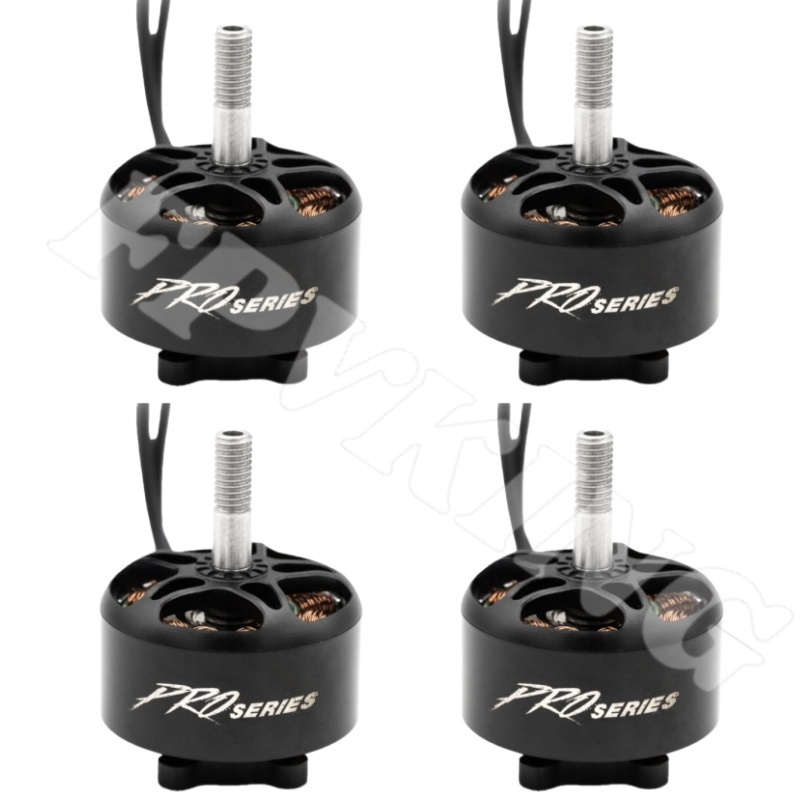 Drone Rc Y Series - 1 o 4 Uds EMAX Pro
