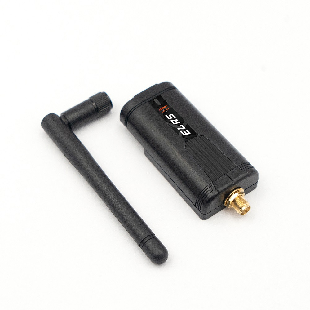 Frsky Receiver Module - FrSky VANTAC ExpressLRS ELRS 2,4 GHz