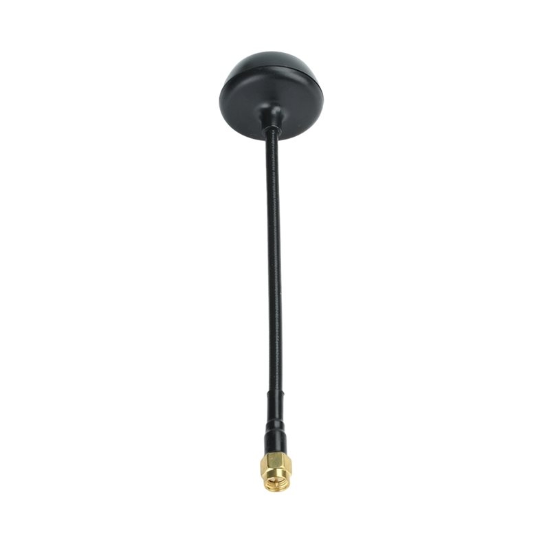 Drone Rc Signal - Antena de Dron ABGN Mushroom 4.9G