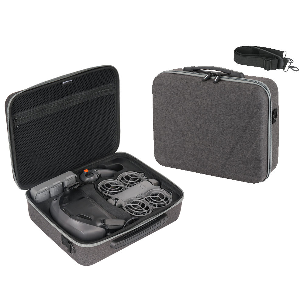Drone Carrying Bag - Estuche de transporte para DJI NEO2