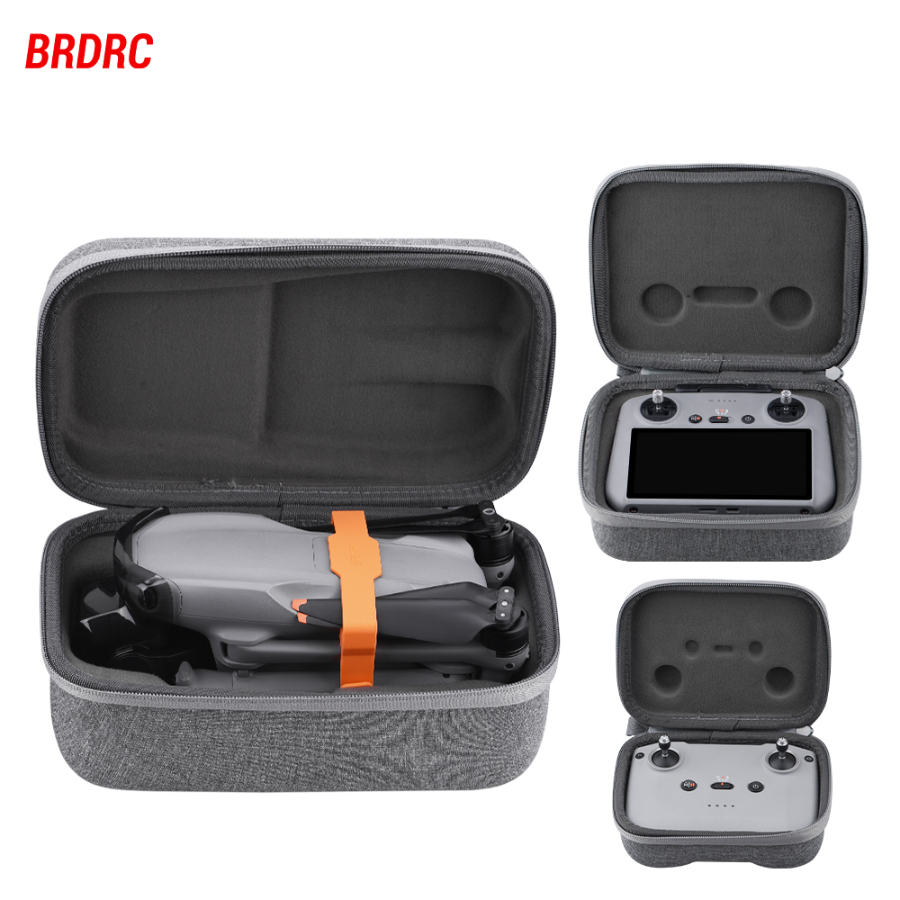 Drone Carrying Bag - Bolsa de almacenamiento BRDRC para Dron