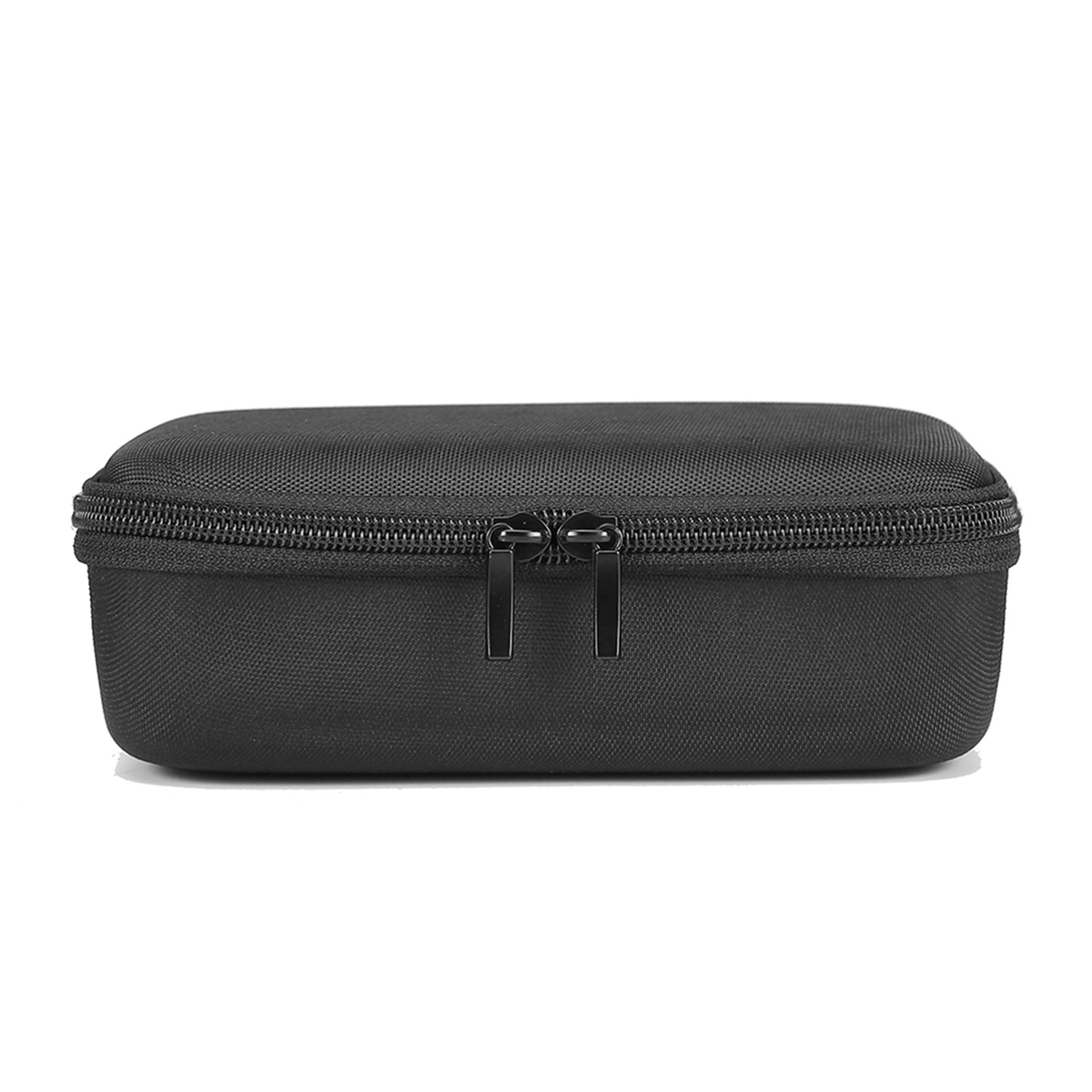 Drone Carrying Bag - Bolsa de almacenamiento de baterías T36C