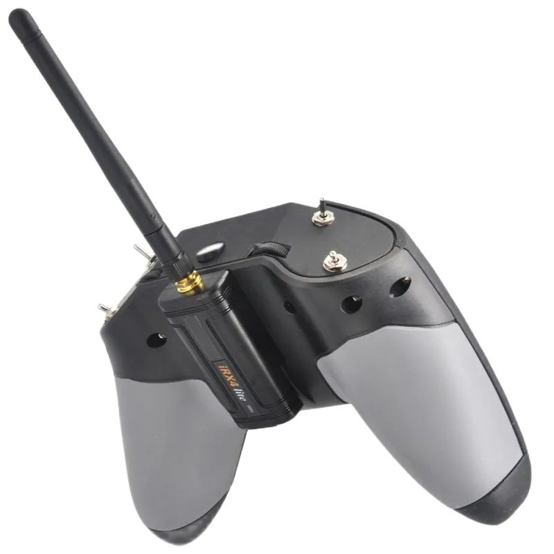 Frsky Receiver Module - Módulo multiprotocolo 4 en 1 TBS