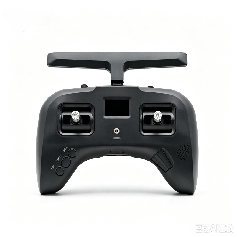 Drone Rc Team - Envío Gratis TEAM BLACKSHEEP TANGO 2/2