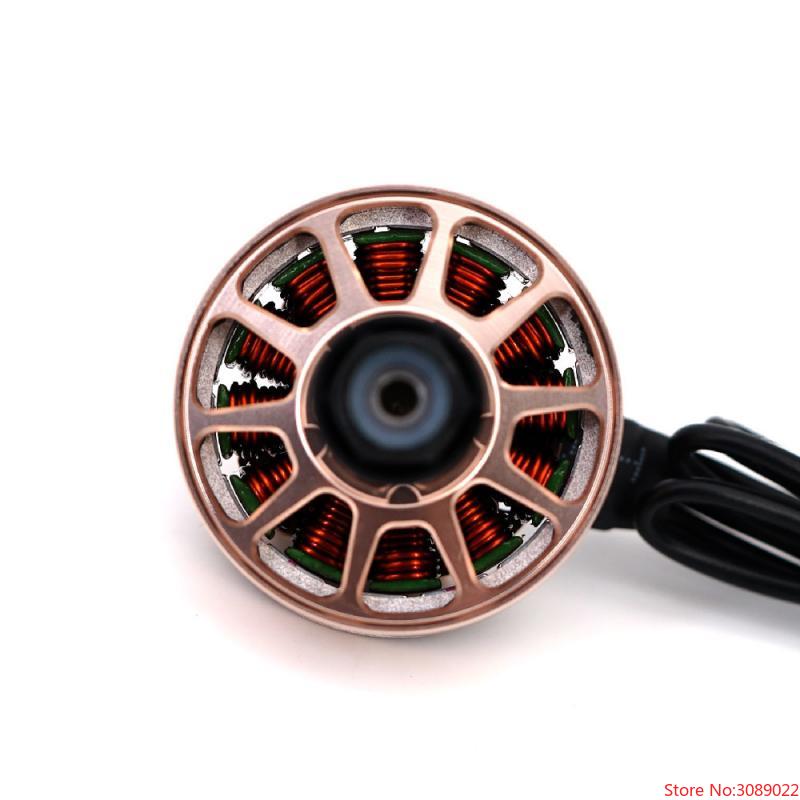 Team Blacksheep ETHIX MR STEEL - Drone Rc Team reseña y precio