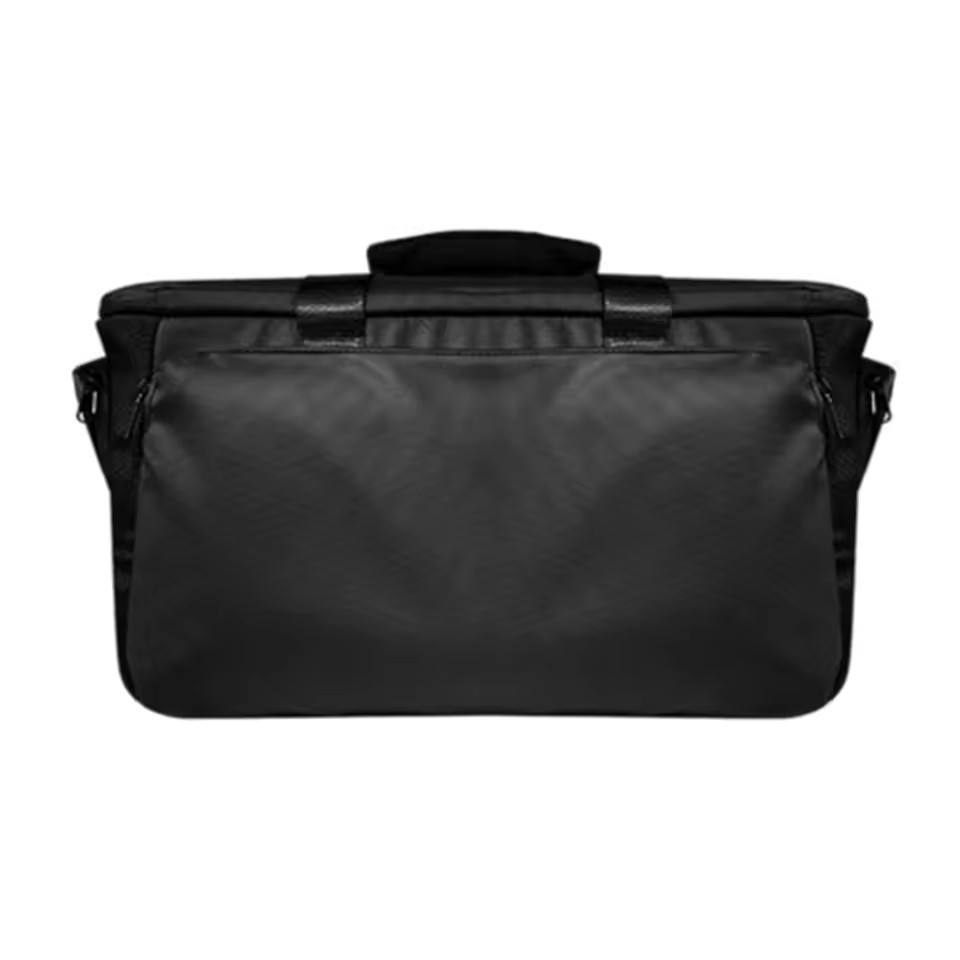 Bolsa de estación de energía p - Drone Carrying Bag reseña y precio