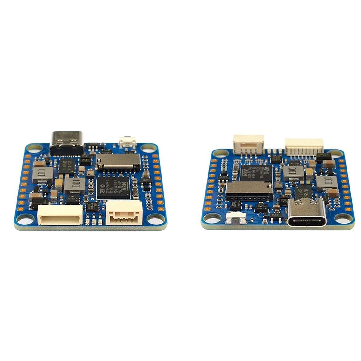 PROMOCIÓN~ Controlador de Vuel - Drone Rc V4 reseña y precio