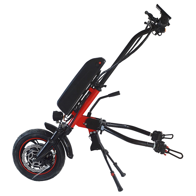 Coofull - Accesorio de Asisten - Brushless Motor reseña y precio