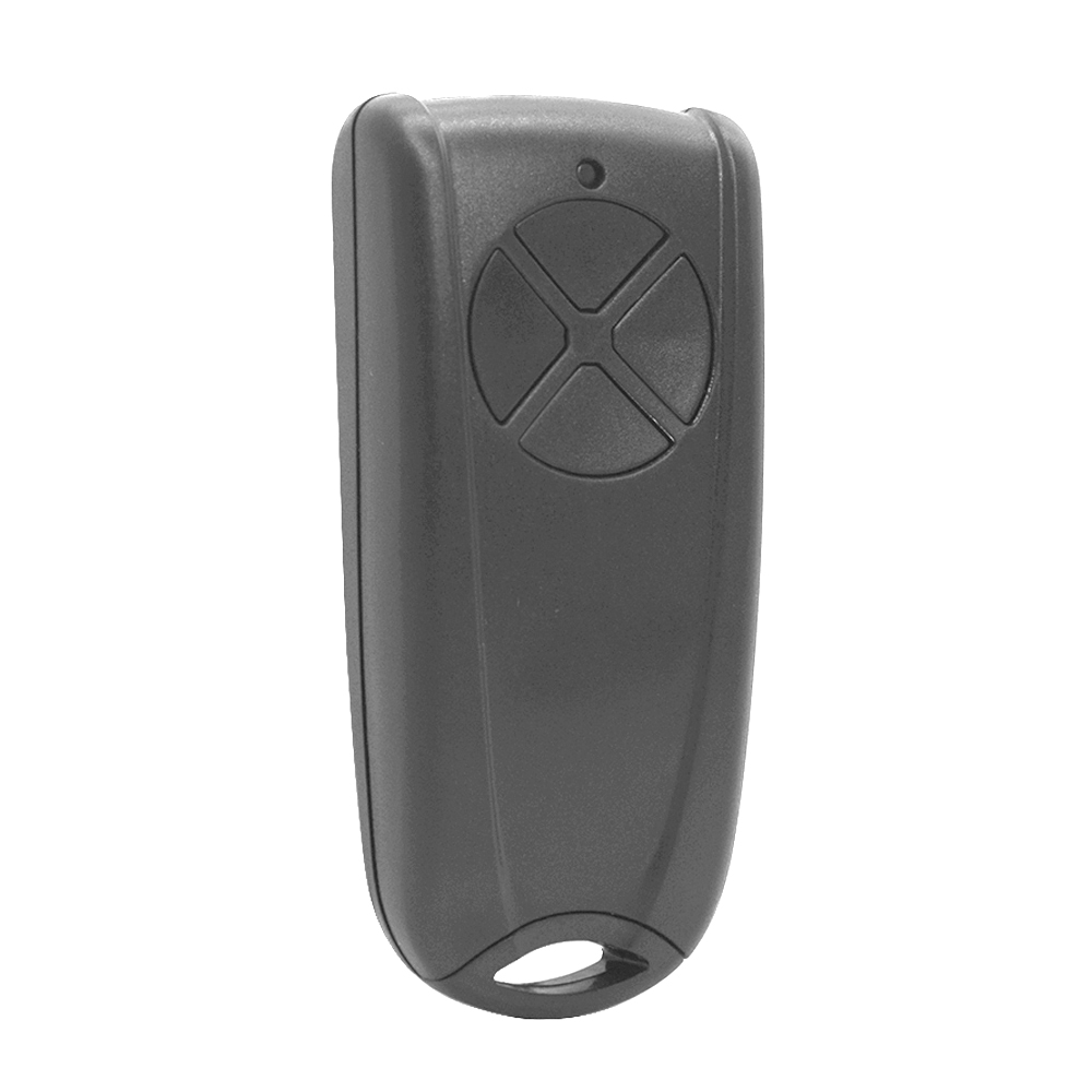 Transmisor de Control Remoto R - Telemetry Module Rc reseña y precio