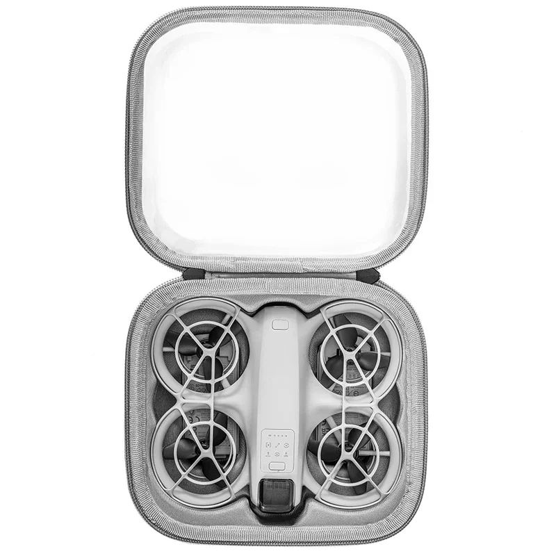 Bolsa de almacenamiento indivi - Drone Carrying Bag reseña y precio