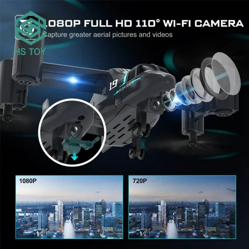 LM19 Helicóptero De Control Re - Drone Vera Rc reseña y precio