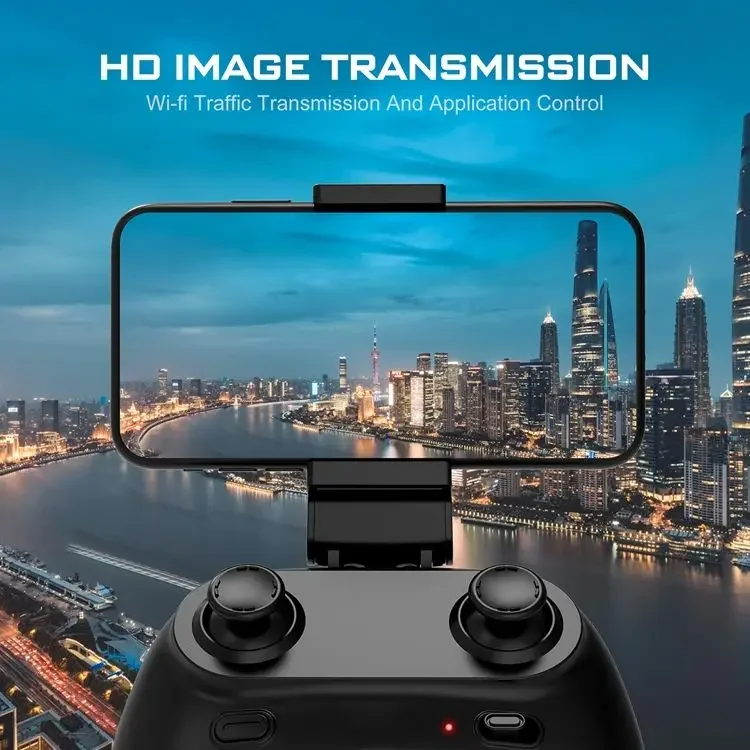LM19 Helicóptero De Control Re - Drone Vera Rc reseña y precio