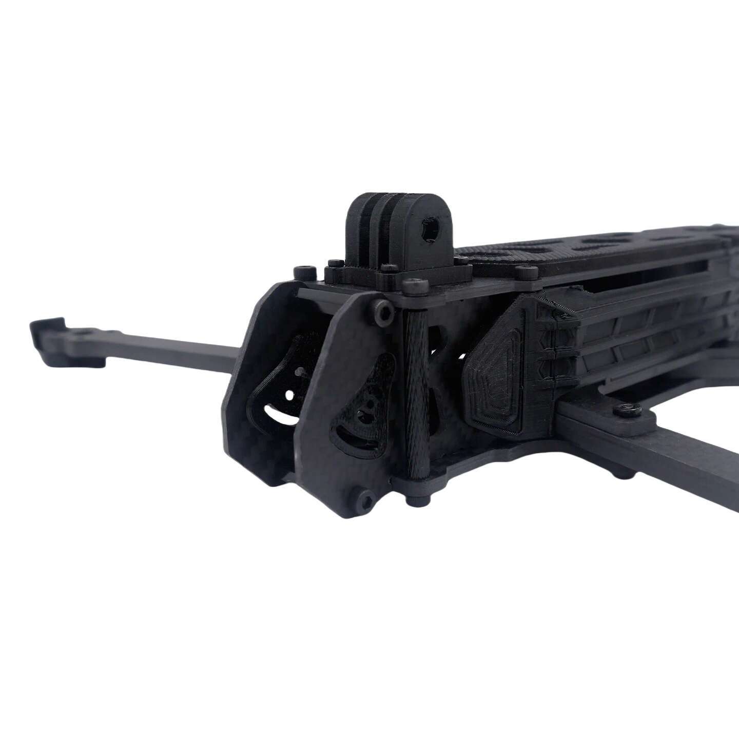Erdog 7 pulgadas 8-9-10 pulgad - Drone Rc Quadcopter reseña y precio