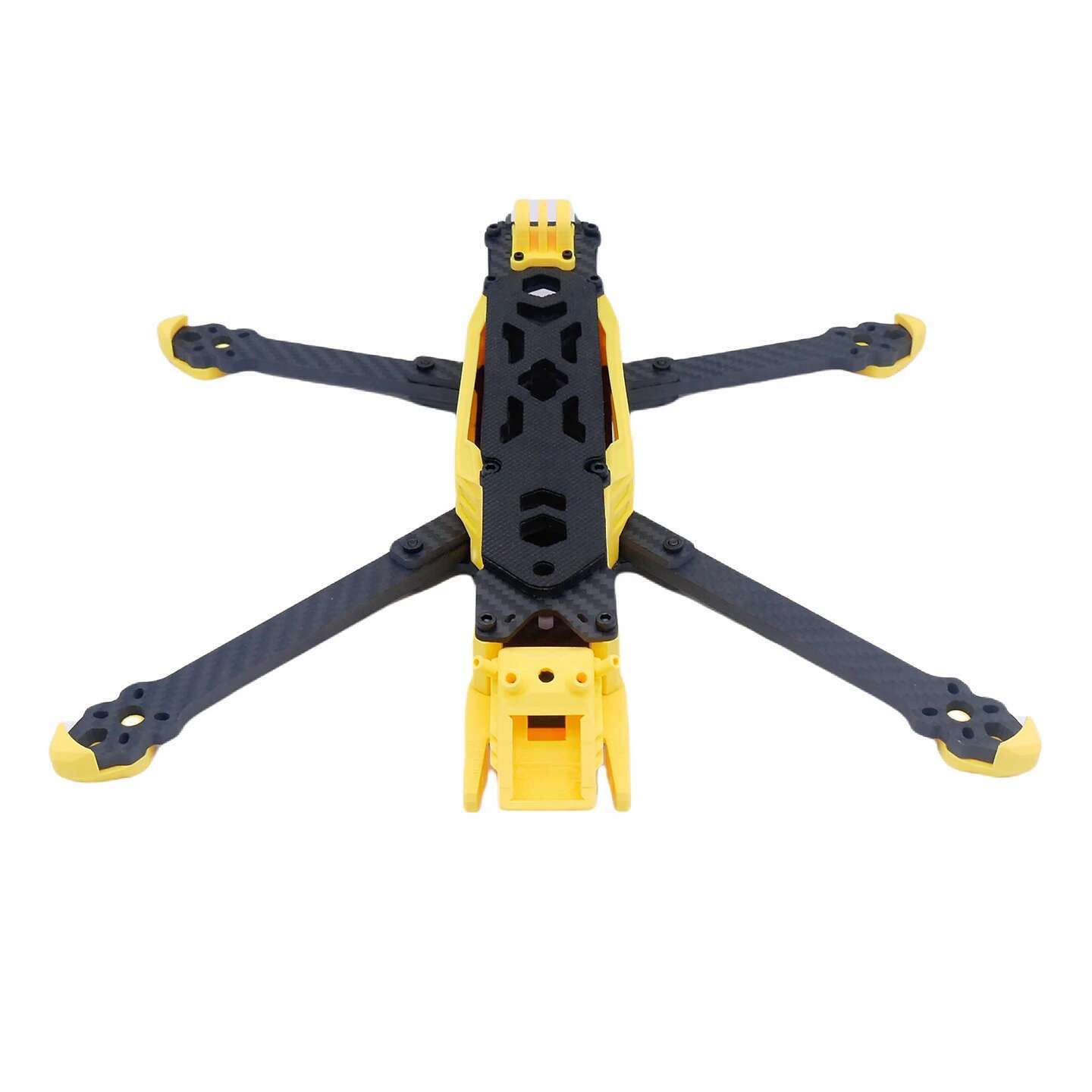 Erdog 7 pulgadas 8-9-10 pulgad - Drone Rc Quadcopter reseña y precio