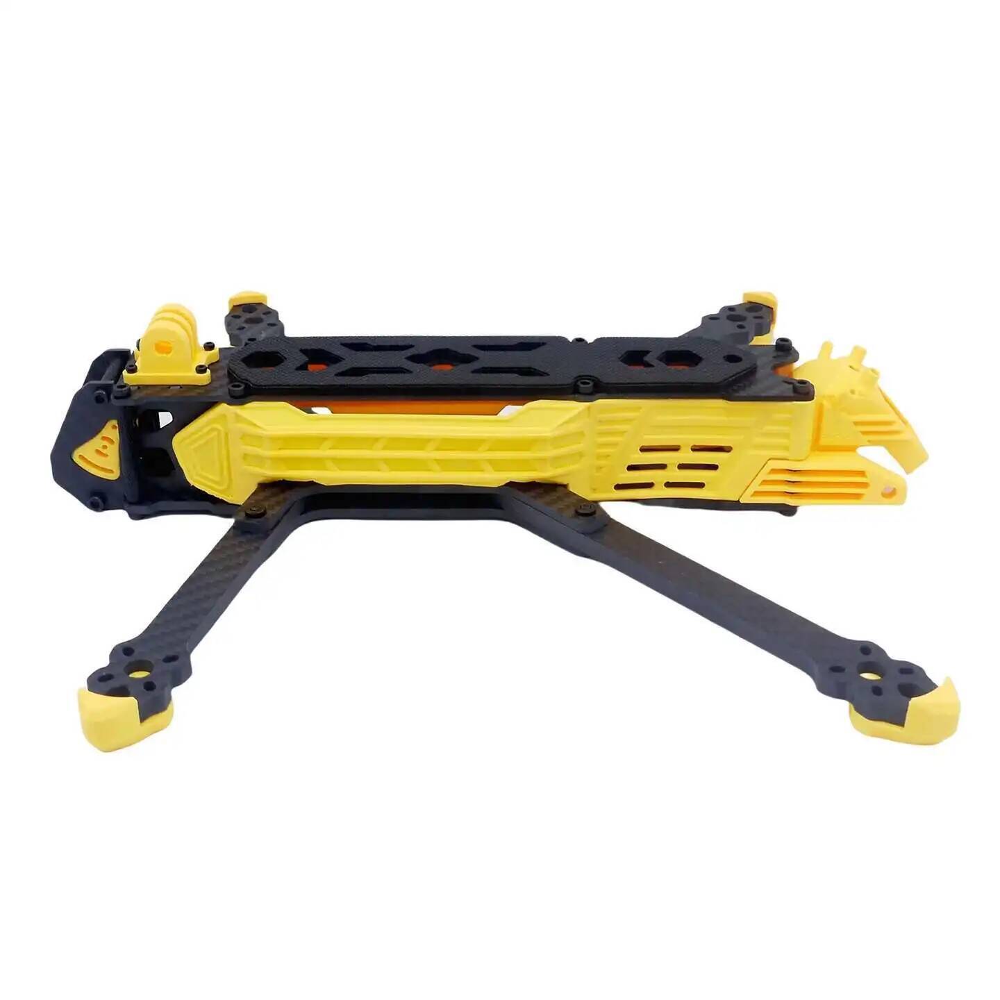 Erdog 7 pulgadas 8-9-10 pulgad - Drone Rc Quadcopter reseña y precio