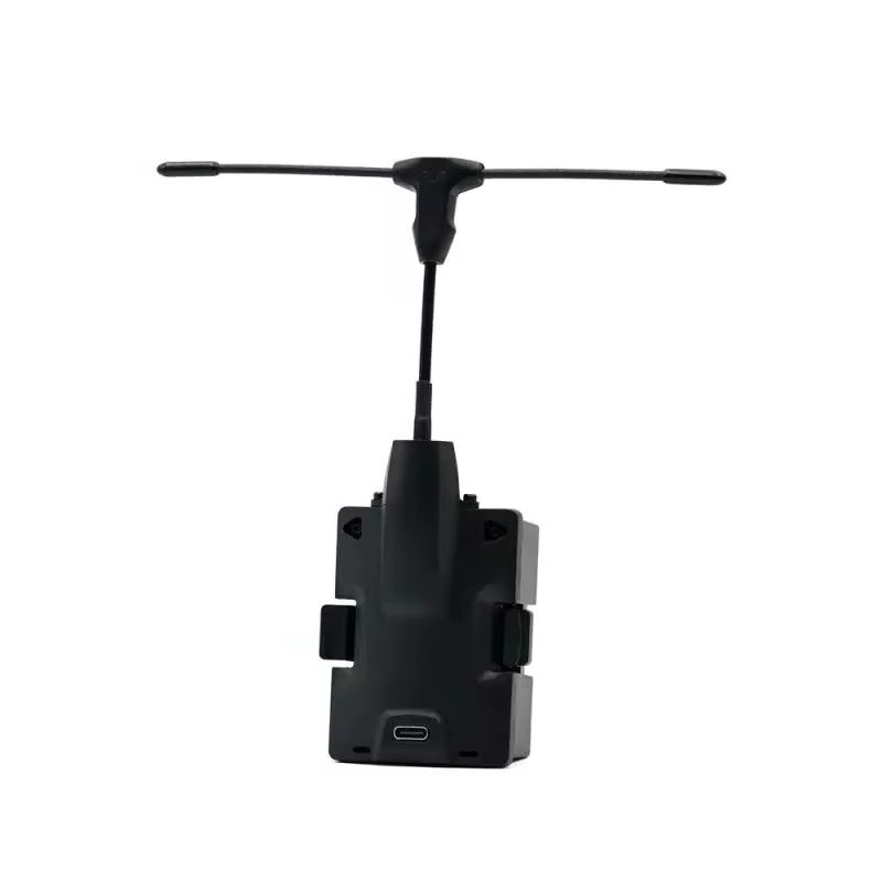 Transmisor Micro Original AAA  - Drone Rc Team reseña y precio