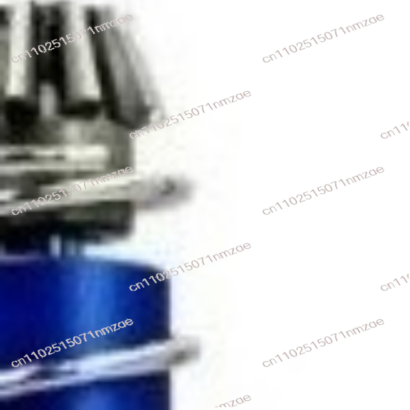 Motor sin Escobillas de Eje La - Brushless Motor reseña y precio