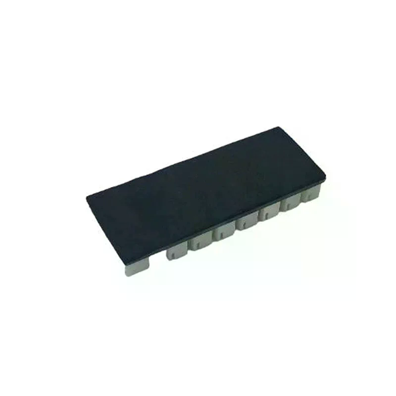 Placa de Carga y Balanceo de B - Lipo Parallel Charging Board reseña y precio