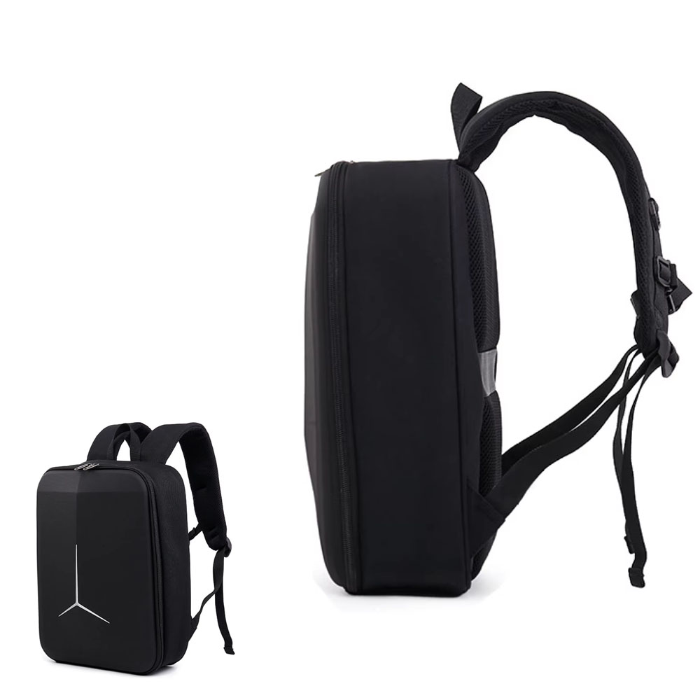 Bolsa de almacenamiento adecua - Drone Carrying Bag reseña y precio