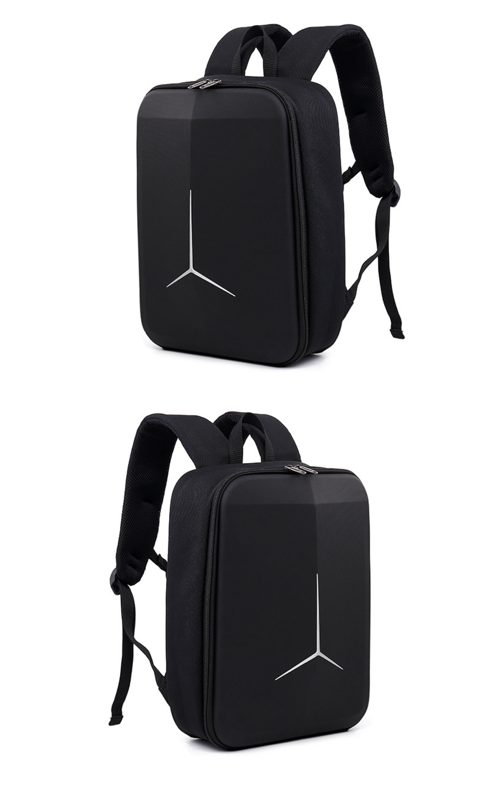 Bolsa de almacenamiento adecua - Drone Carrying Bag reseña y precio