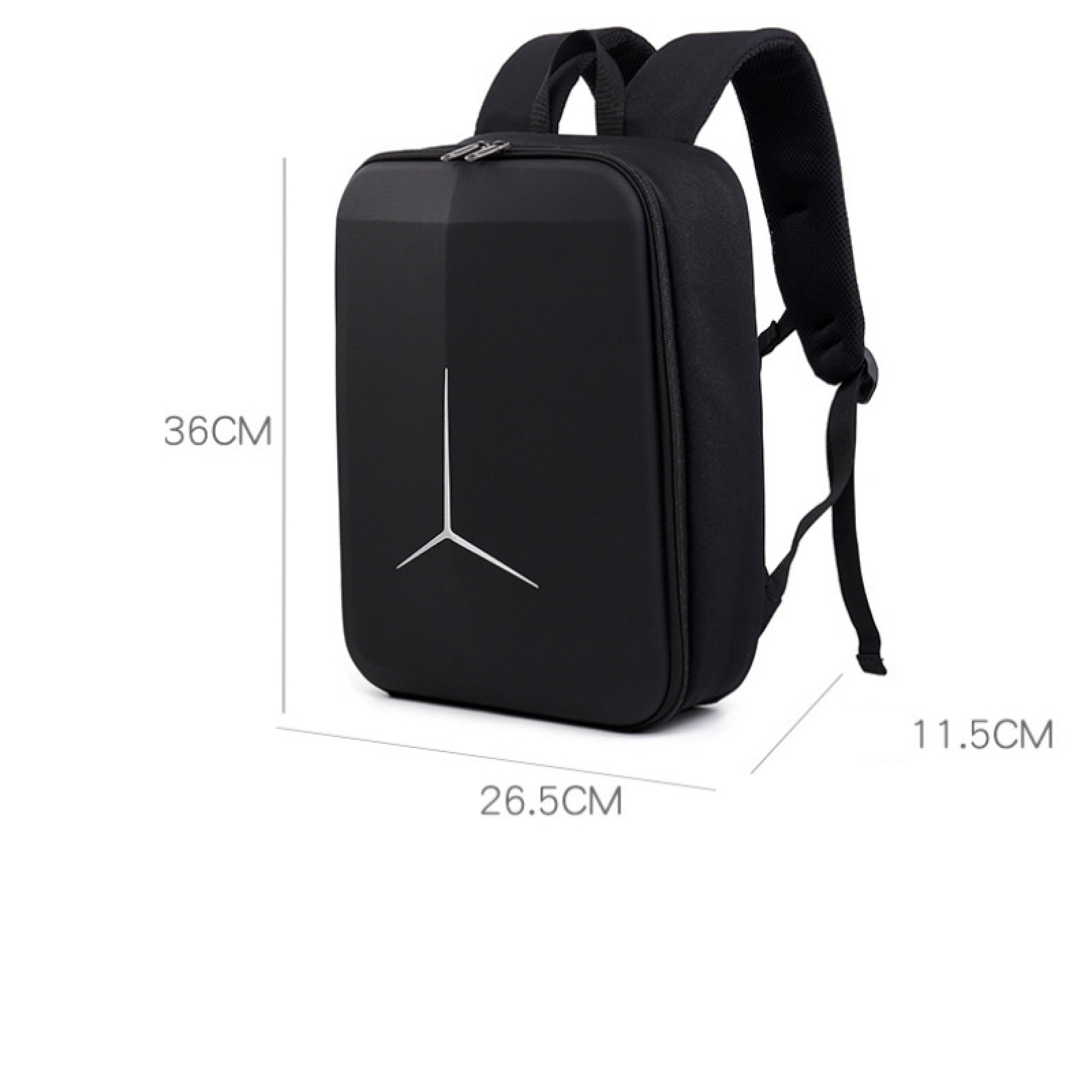 Bolsa de almacenamiento adecua - Drone Carrying Bag reseña y precio