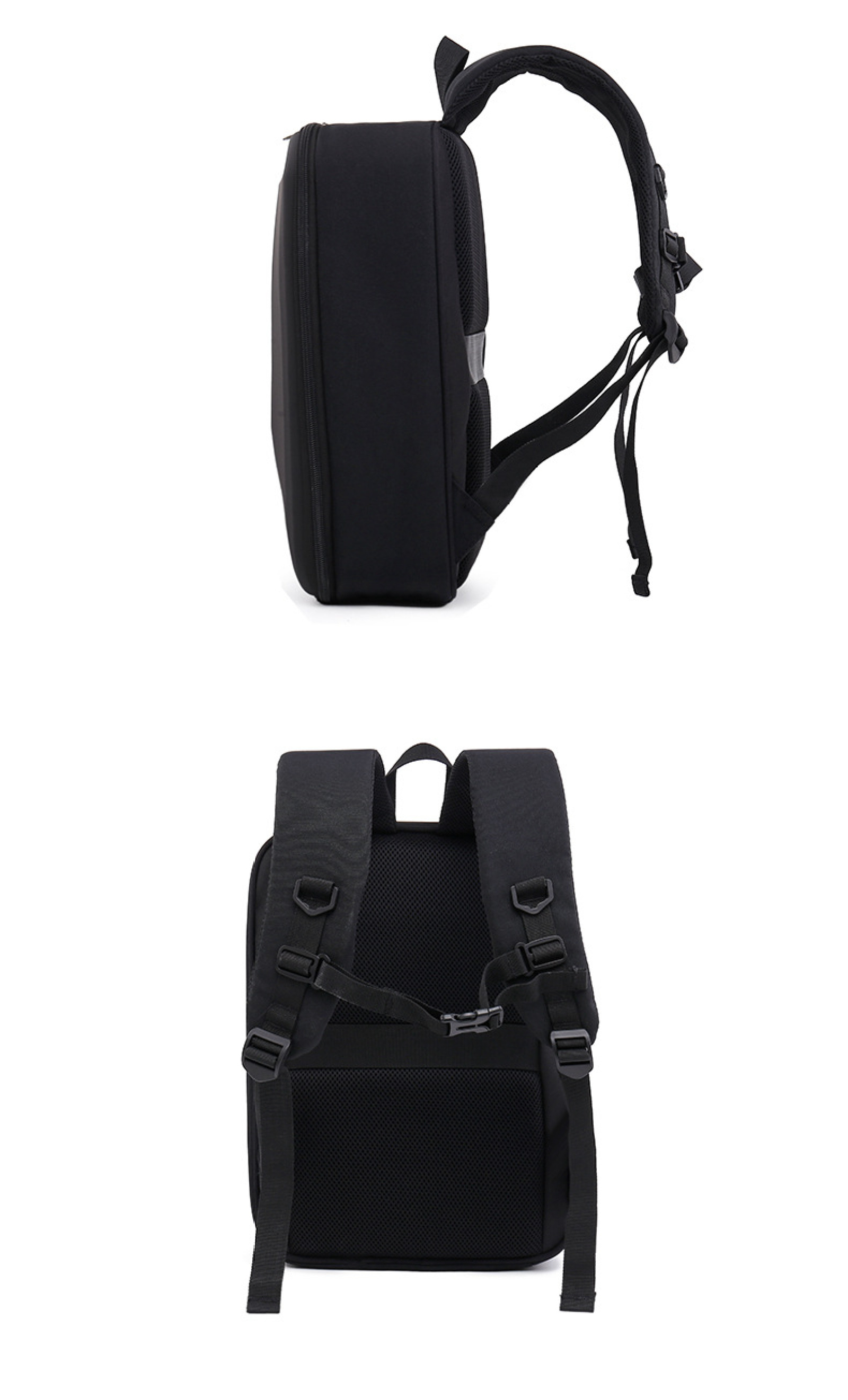 Bolsa de almacenamiento adecua - Drone Carrying Bag reseña y precio
