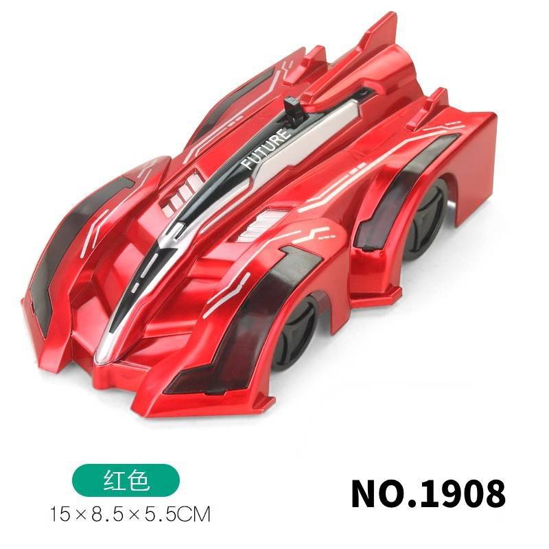 Coche teledirigido para escala - Drone Vera Rc reseña y precio
