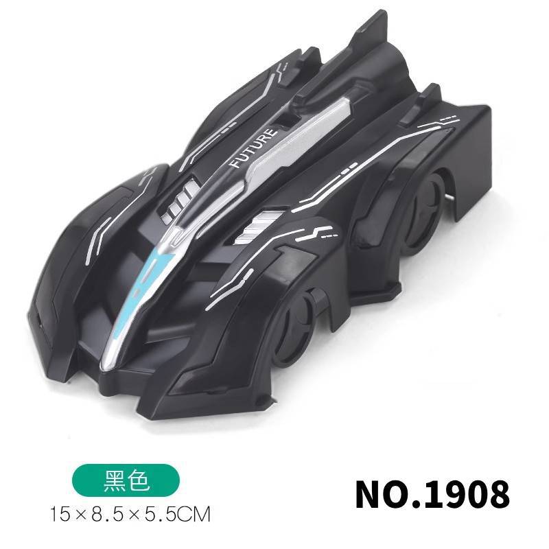 Coche teledirigido para escala - Drone Vera Rc reseña y precio
