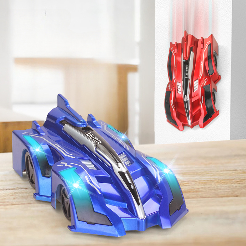 Coche teledirigido para escala - Drone Vera Rc reseña y precio