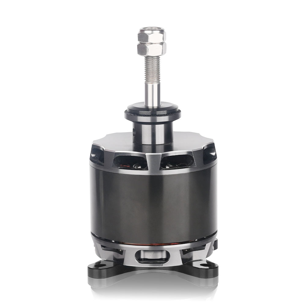 LJ5330 Motor sin escobillas KV - Brushless Motor reseña y precio