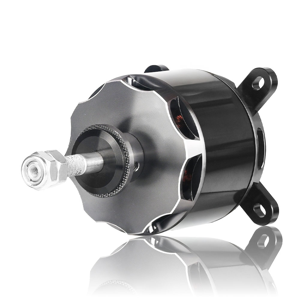 LJ5330 Motor sin escobillas KV - Brushless Motor reseña y precio