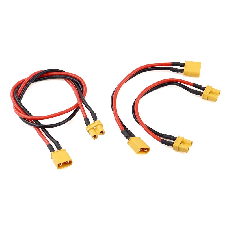 Adaptador de alimentación está - Drone Rc Setup reseña y precio