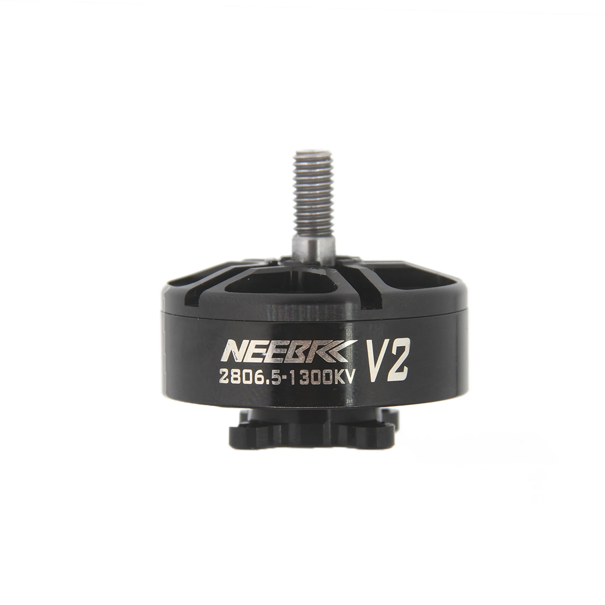 4 Uds NEEBRC 2807 2806,5 1300K - Drone Rc Quadcopter reseña y precio