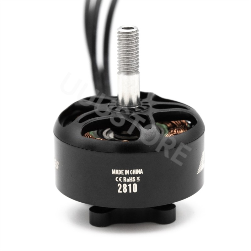 1 o 4 Uds EMAX Pro Series 2812 - Drone Rc Y Series reseña y precio