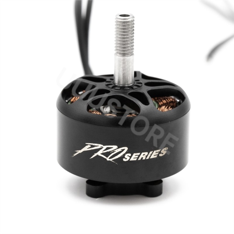 1 o 4 Uds EMAX Pro Series 2812 - Drone Rc Y Series reseña y precio