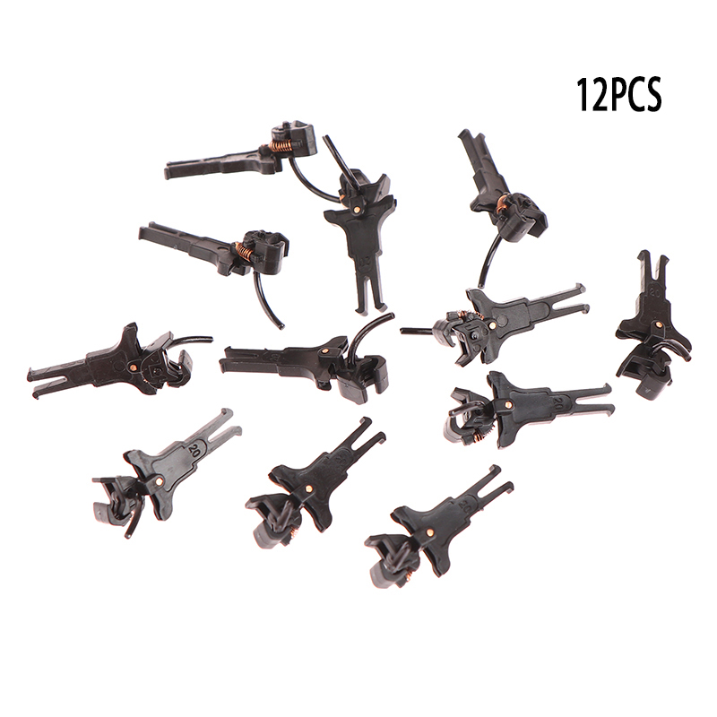 2 interruptores de encendido/a - Drone Switch Rc reseña y precio