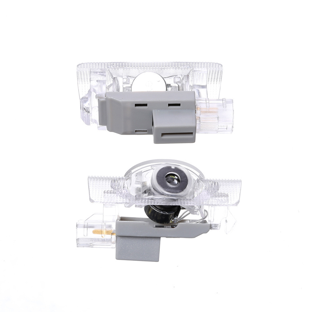 Proyector de luz Led HD para p - Drone Rc Bolide reseña y precio
