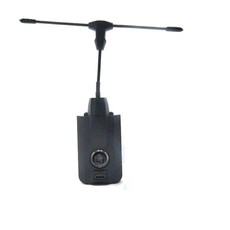 Transmisor Micro Original Team - Drone Rc Team reseña y precio