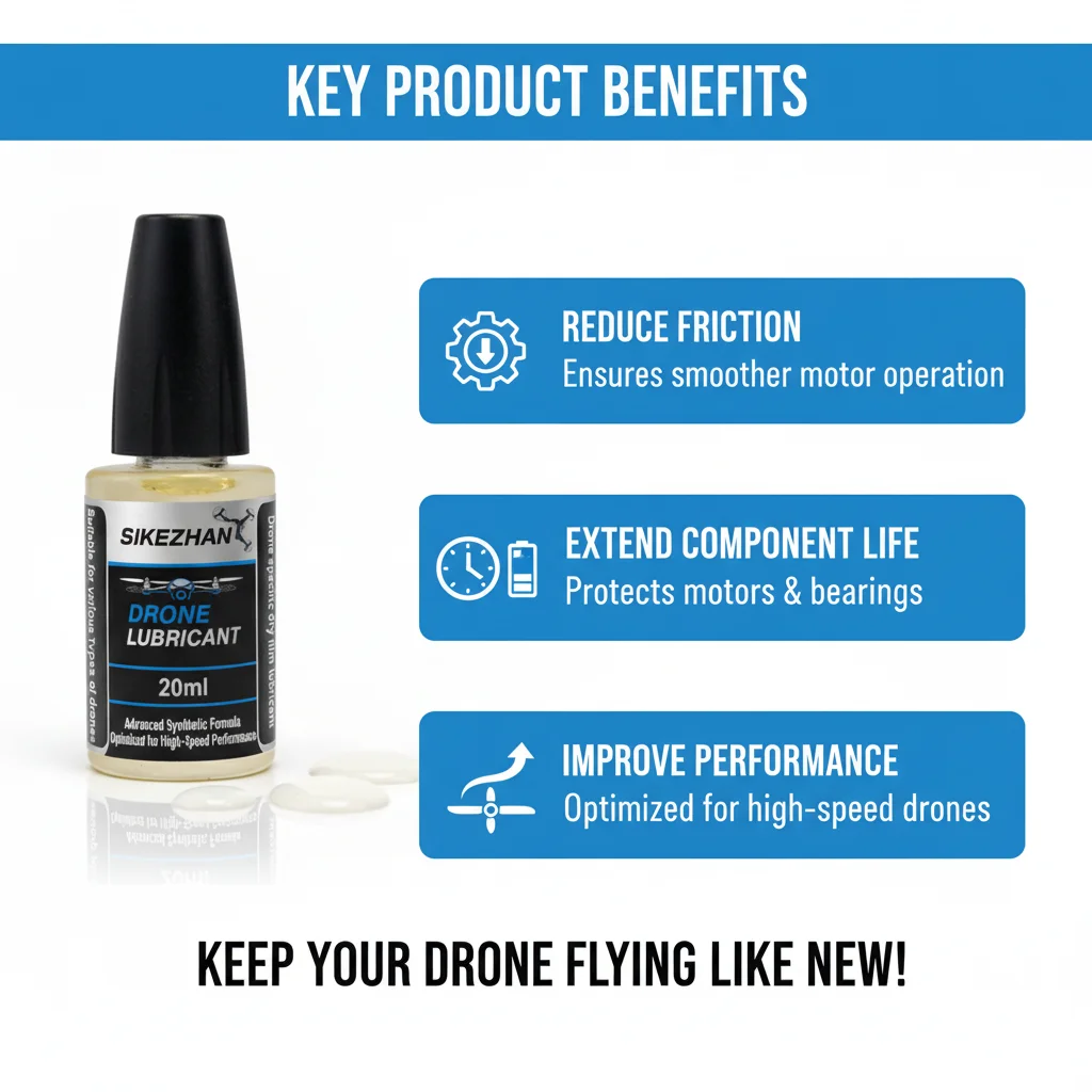 Micro Drone Motor rodamiento a - Drone Rc Quadcopter reseña y precio