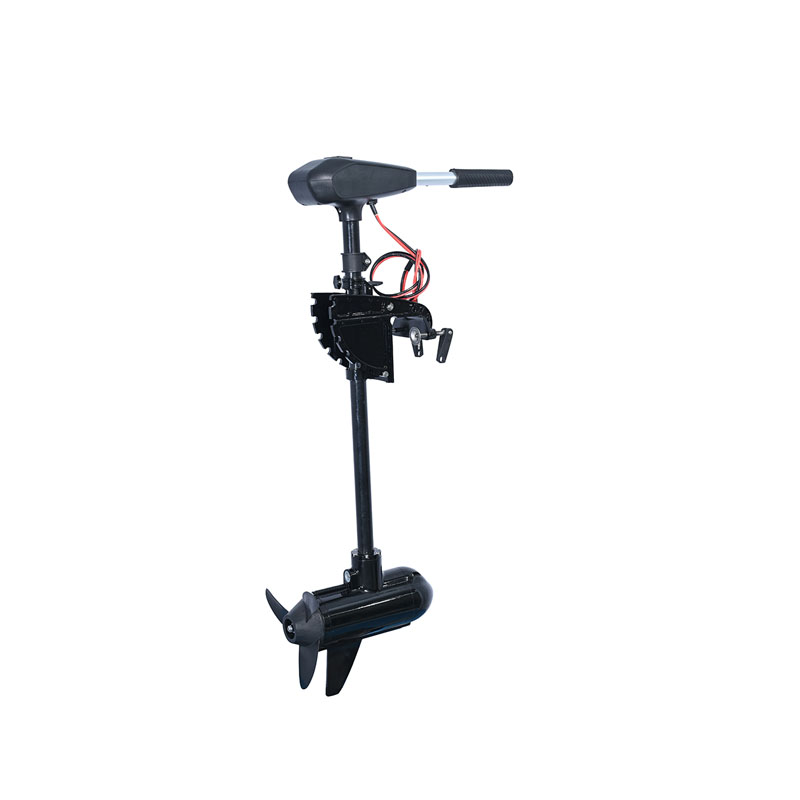 Motor Marino Sin Escobillas de - Brushless Motor reseña y precio