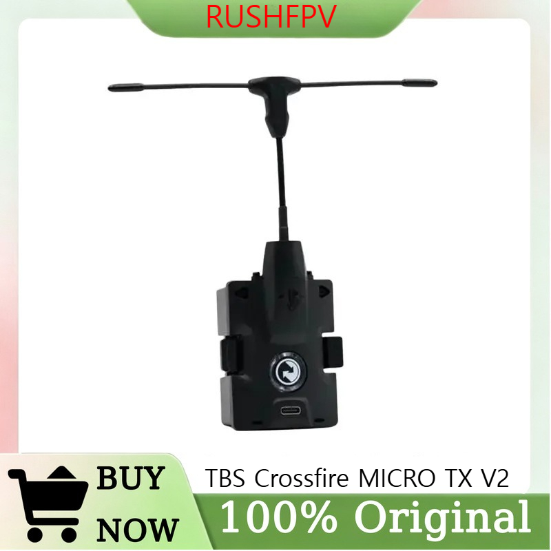 Transmisor de radio de largo a - Drone Rc Team reseña y precio