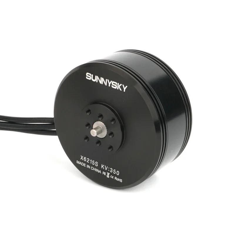 Motor sin Escobillas Original  - Drone Rc Y Series reseña y precio