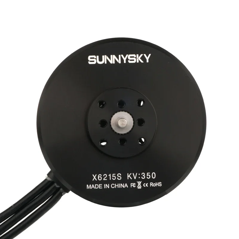 Motor sin Escobillas Original  - Drone Rc Y Series reseña y precio