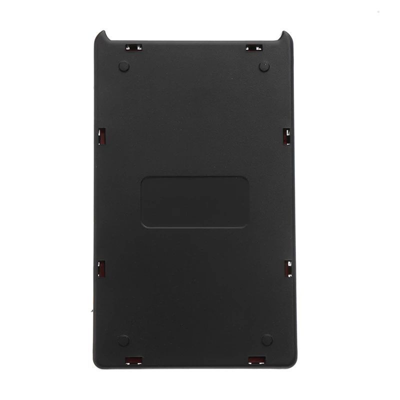 Accesorios de repuesto para mo - Lipo Parallel Charging Board reseña y precio