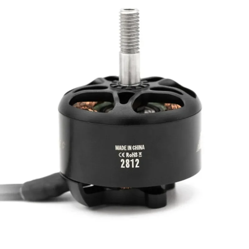 Motor sin Escobillas EMAX PRO  - Drone Rc Y Series reseña y precio