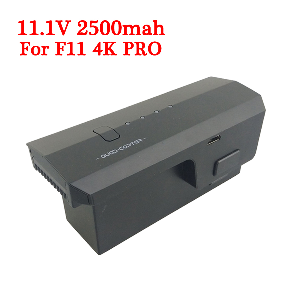 Batería de litio Original para - Drone Lipo Battery reseña y precio