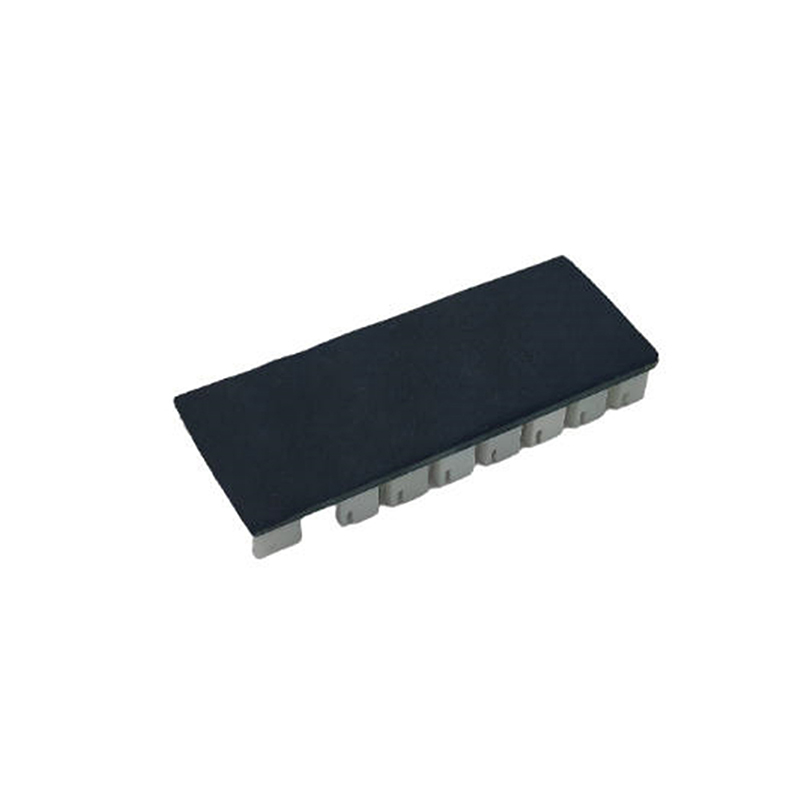 Placa de equilibrio de carga d - Lipo Parallel Charging Board reseña y precio