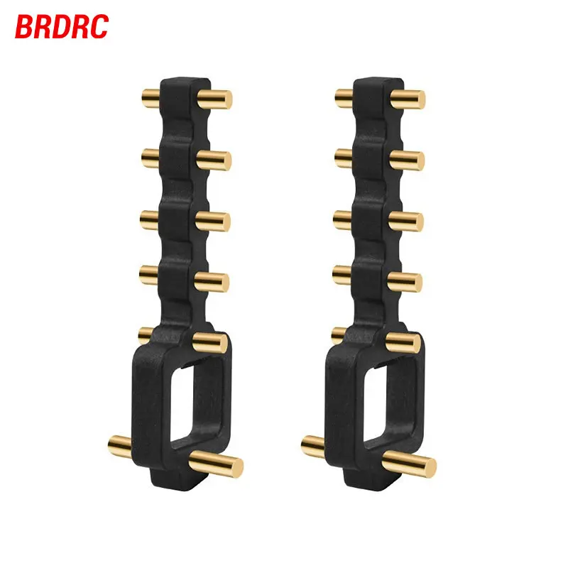 BRDRC-antena Yagi de 5,8 GHz p - Drone Rc Signal reseña y precio